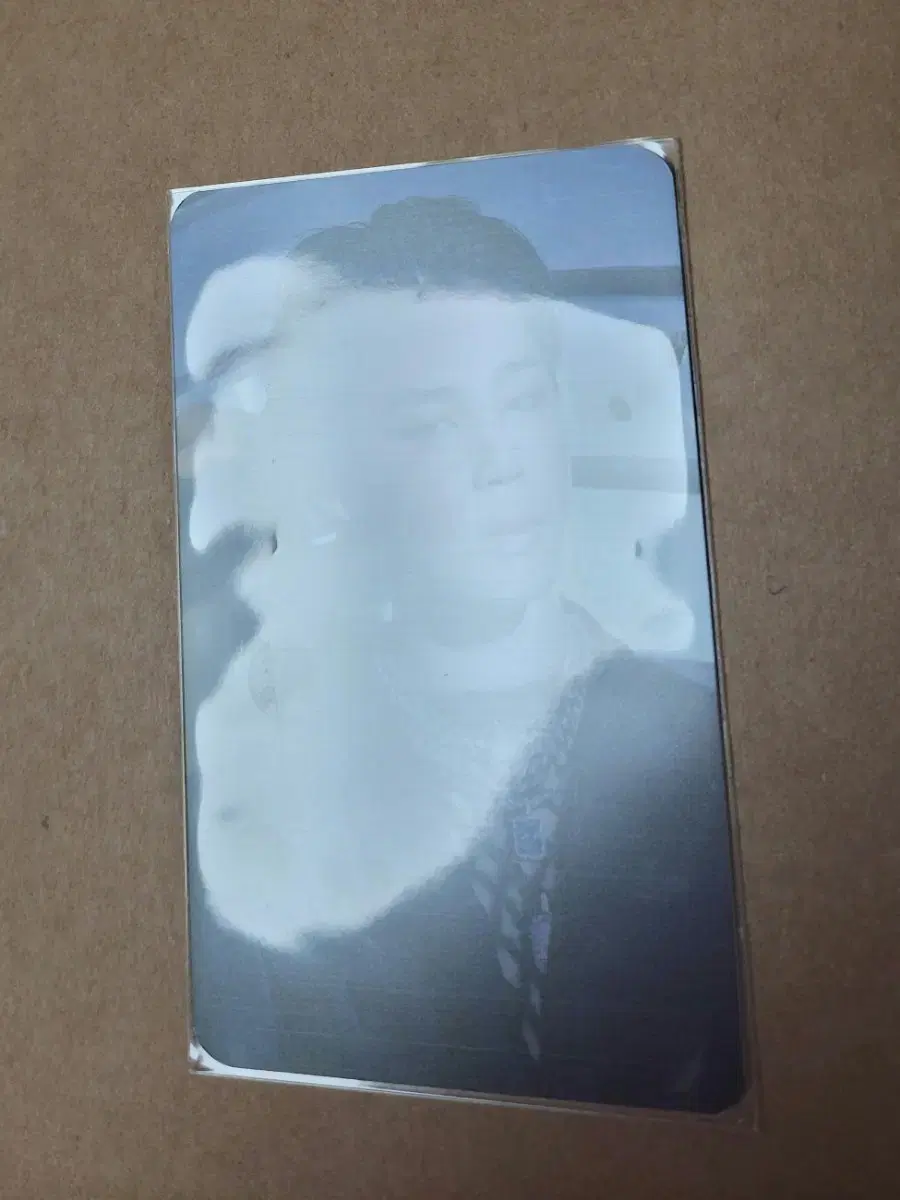 thumbnail-8